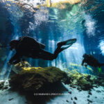 Private Cenote Diving Tours in Yucatán | Hidden Caverns