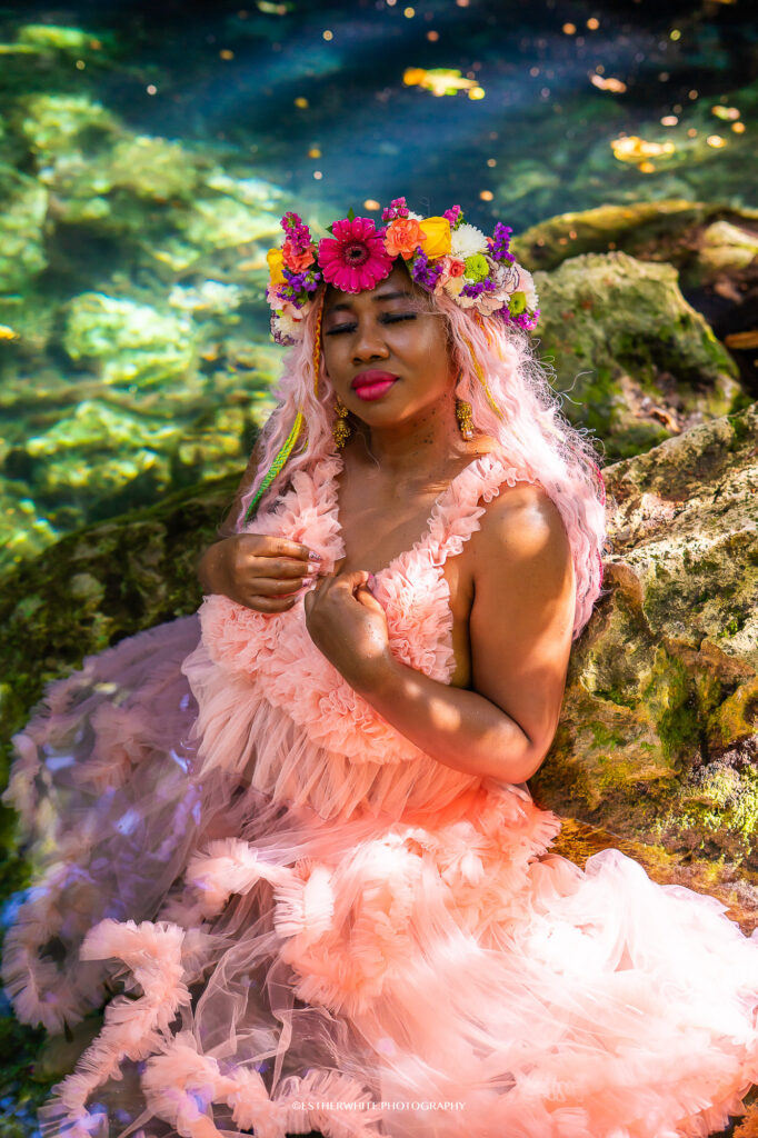 flower-crown-session-rivieramaya