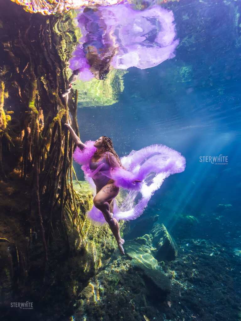 birthday-celebration-cenote-photoshoot-riviera-maya